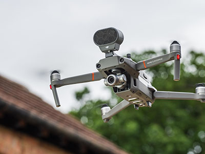 1702550228553772.jpg 洪泽航拍公司测绘 (1).jpg