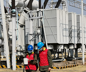 洪泽倾斜摄影技术在基础设施监测中如何发挥作用？